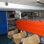 CorvetteDiner_108 ()